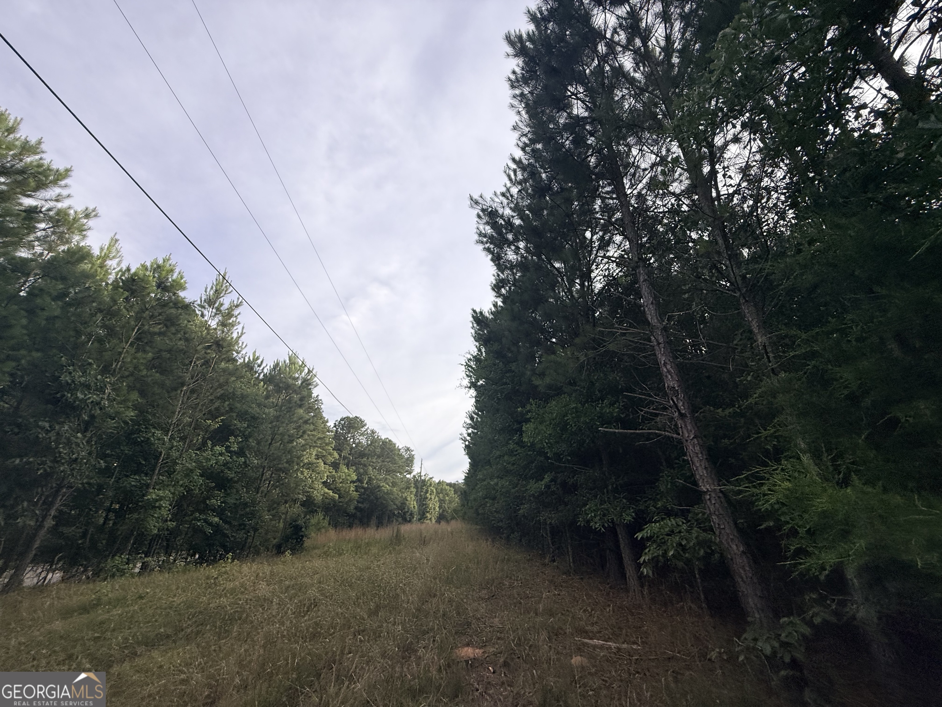 4 Ruckersville Elberton, GA 30635 - Photo 24 of 52