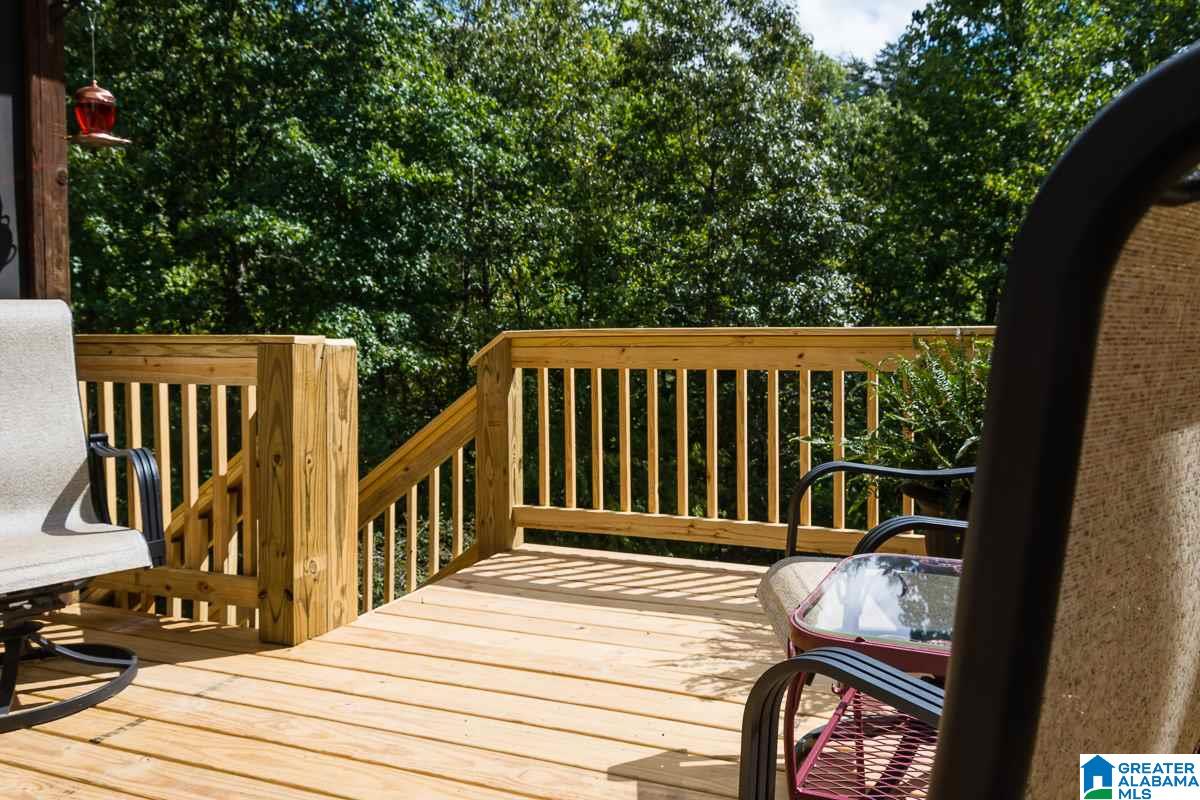 1665 Quail Ridge Drive Gardendale, AL 35071 - Photo 49 of 49