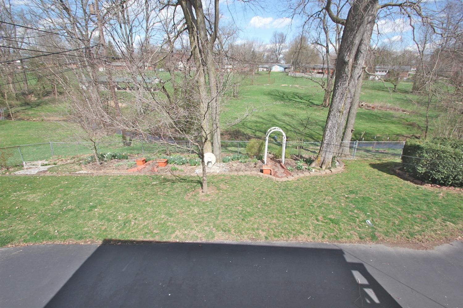 109 Ravenwood Road Versailles, KY 40383 - Photo 12 of 49 Photo 12