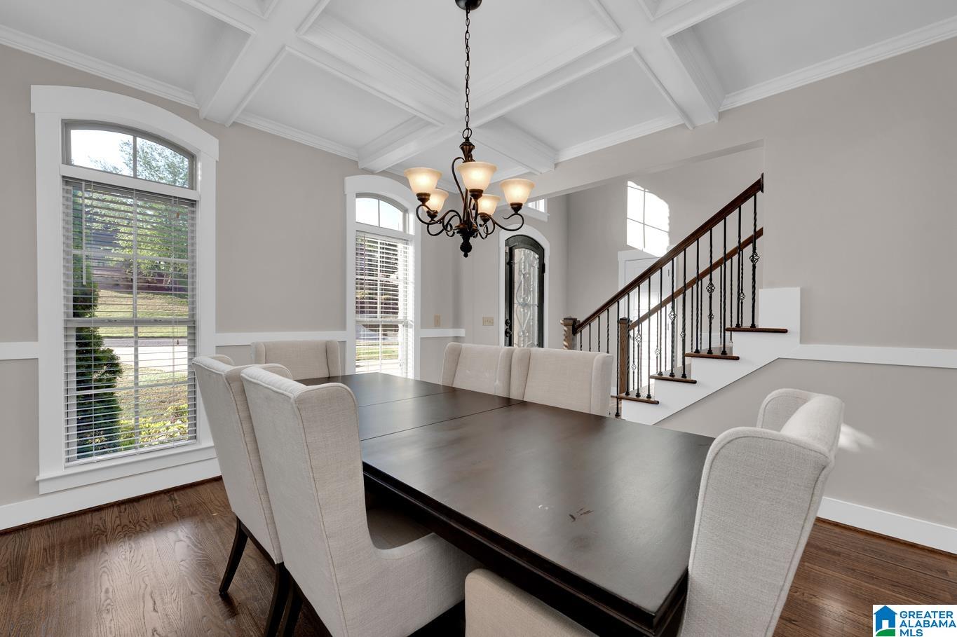 220 Stoneykirk Way Pelham, AL 35124 - Photo 3 of 54