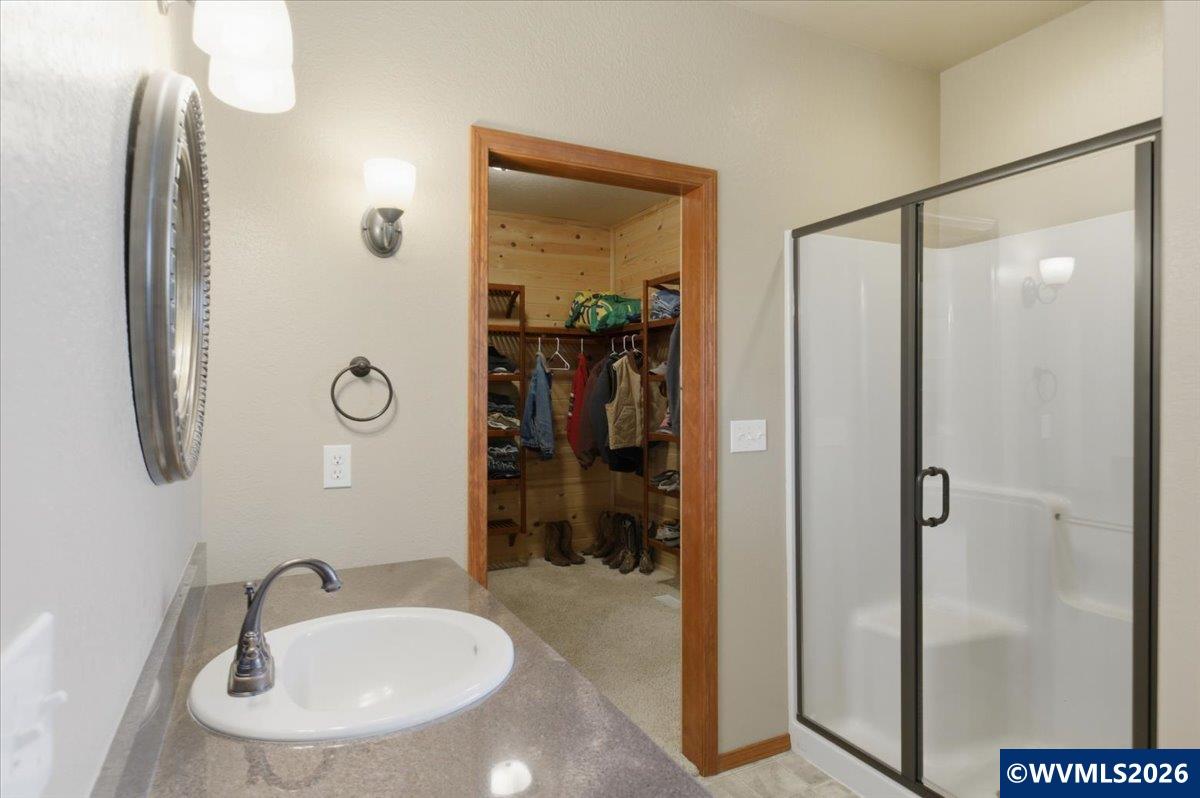 35465 Oakville Road Southwest Albany, OR 97321 - Photo 18 of 49