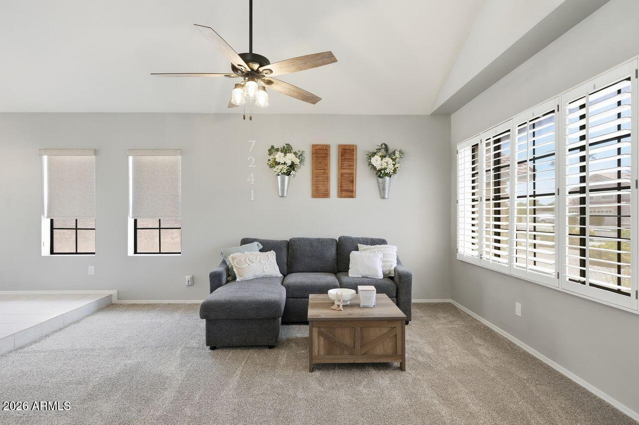 7241 South Terrace Road Tempe, AZ 85283 - Photo 10 of 38