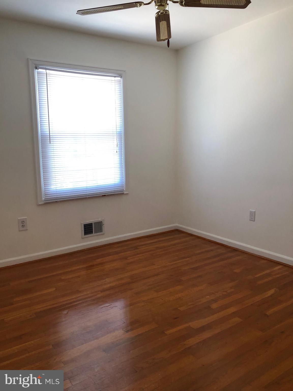 13100 Claxton Drive Laurel, MD 20708 - Photo 11 of 20 Bedroom 1