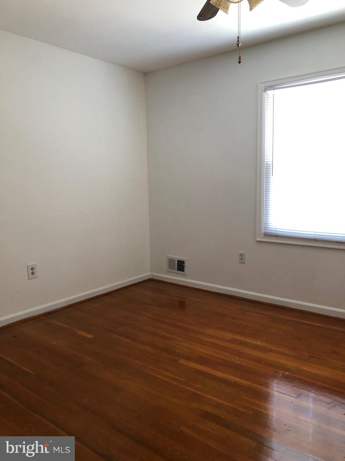 13100 Claxton Drive Laurel, MD 20708 - Photo 12 of 20 Bedroom 2