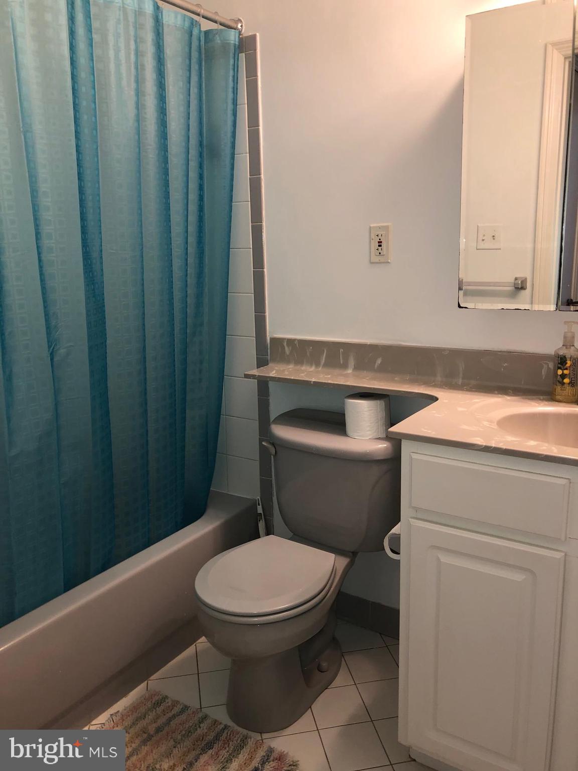 13100 Claxton Drive Laurel, MD 20708 - Photo 15 of 20 bath2