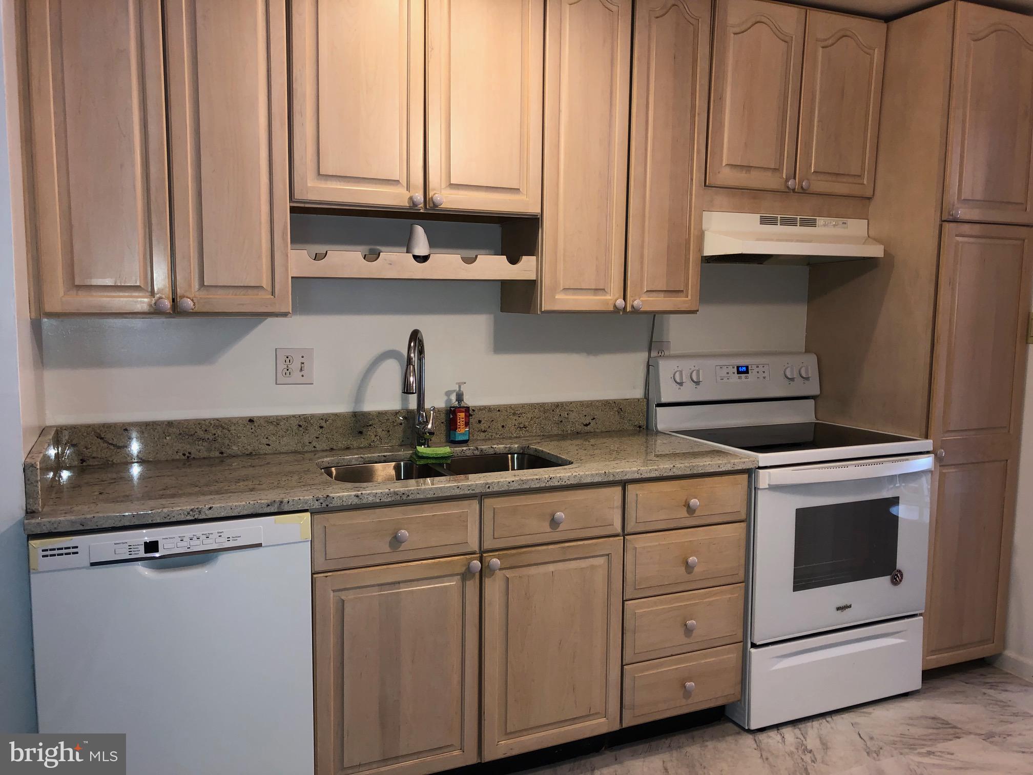 13100 Claxton Drive Laurel, MD 20708 - Photo 8 of 20 Kittchen