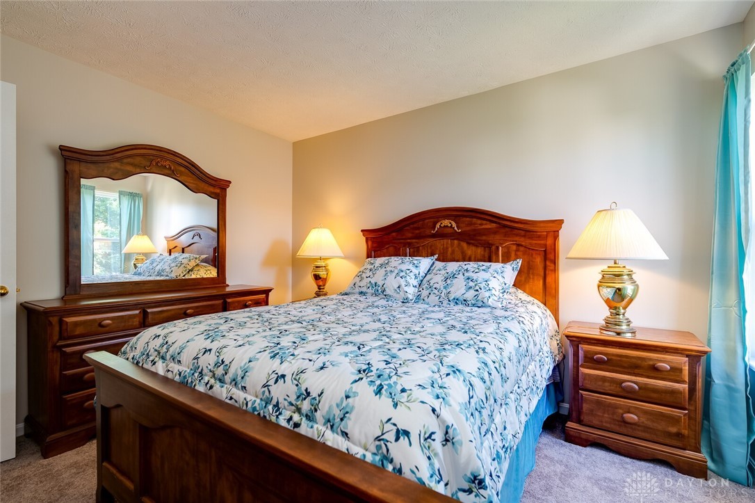 3017 Struble Road Cincinnati, OH 45251 - Photo 26 of 44 Gallery Image 26