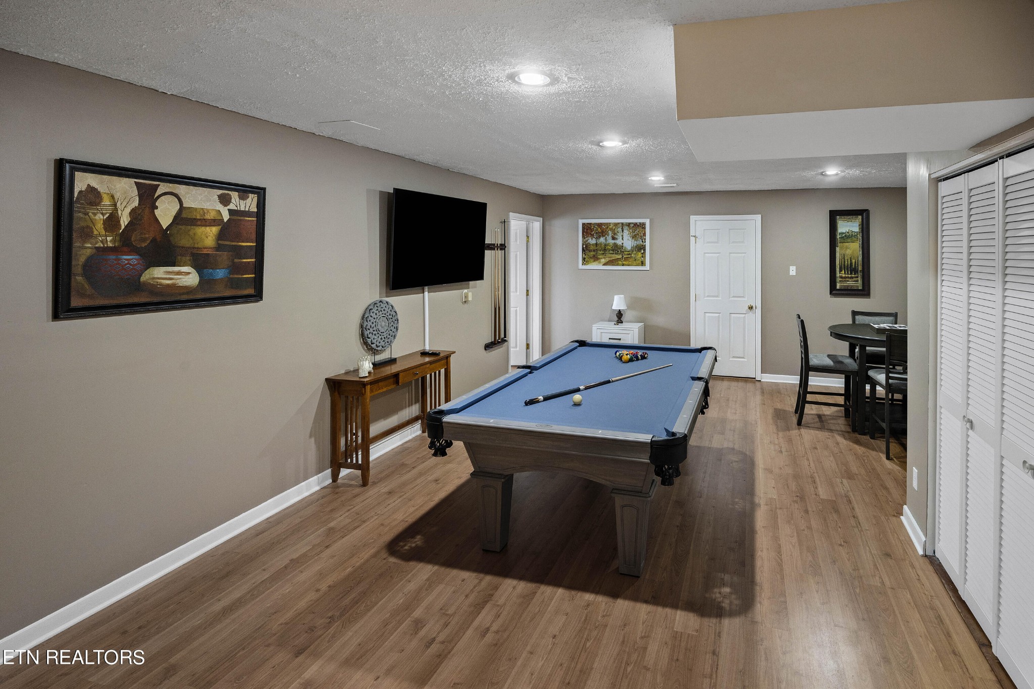 12929 Clear Ridge Road Knoxville, TN 37922 - Photo 29 of 45 Gallery Image 29