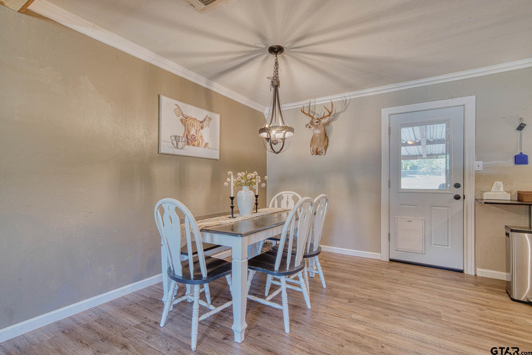 46 Christie Road Diana, TX 75640 - Photo 17 of 40 Gallery Image 17