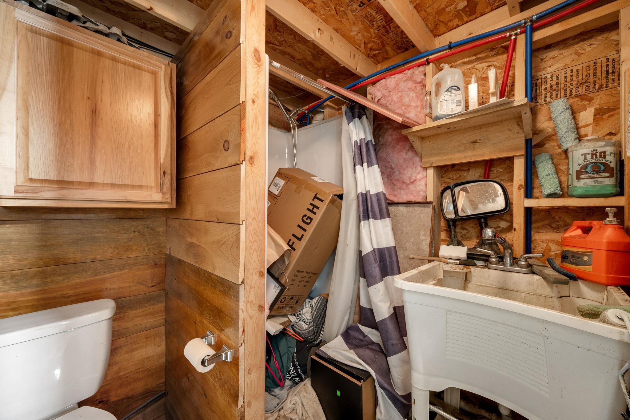 251 Doe Road Warren, VT 05674 - Photo 40 of 52