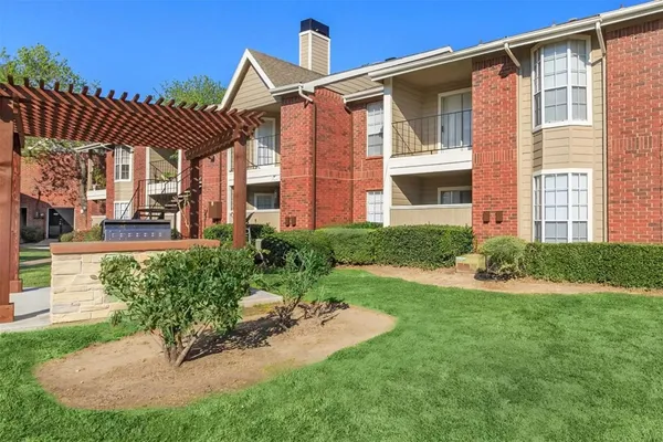 $1,260 | 8110 Creekbend Drive, Unit 509, Houston, TX 77071