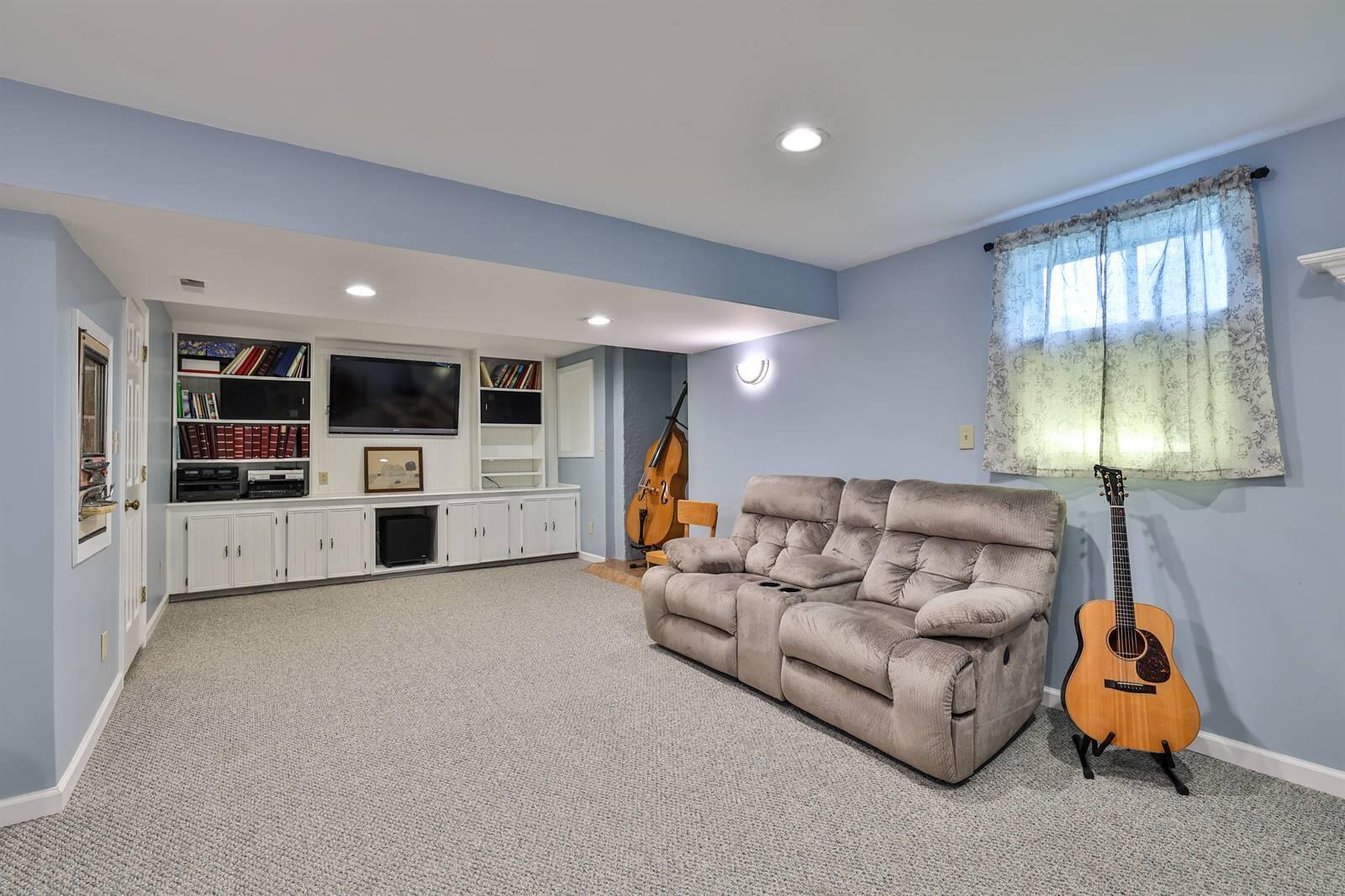 2281 Petersburg Road Hebron, KY 41048 - Photo 25 of 50 Gallery Image 25