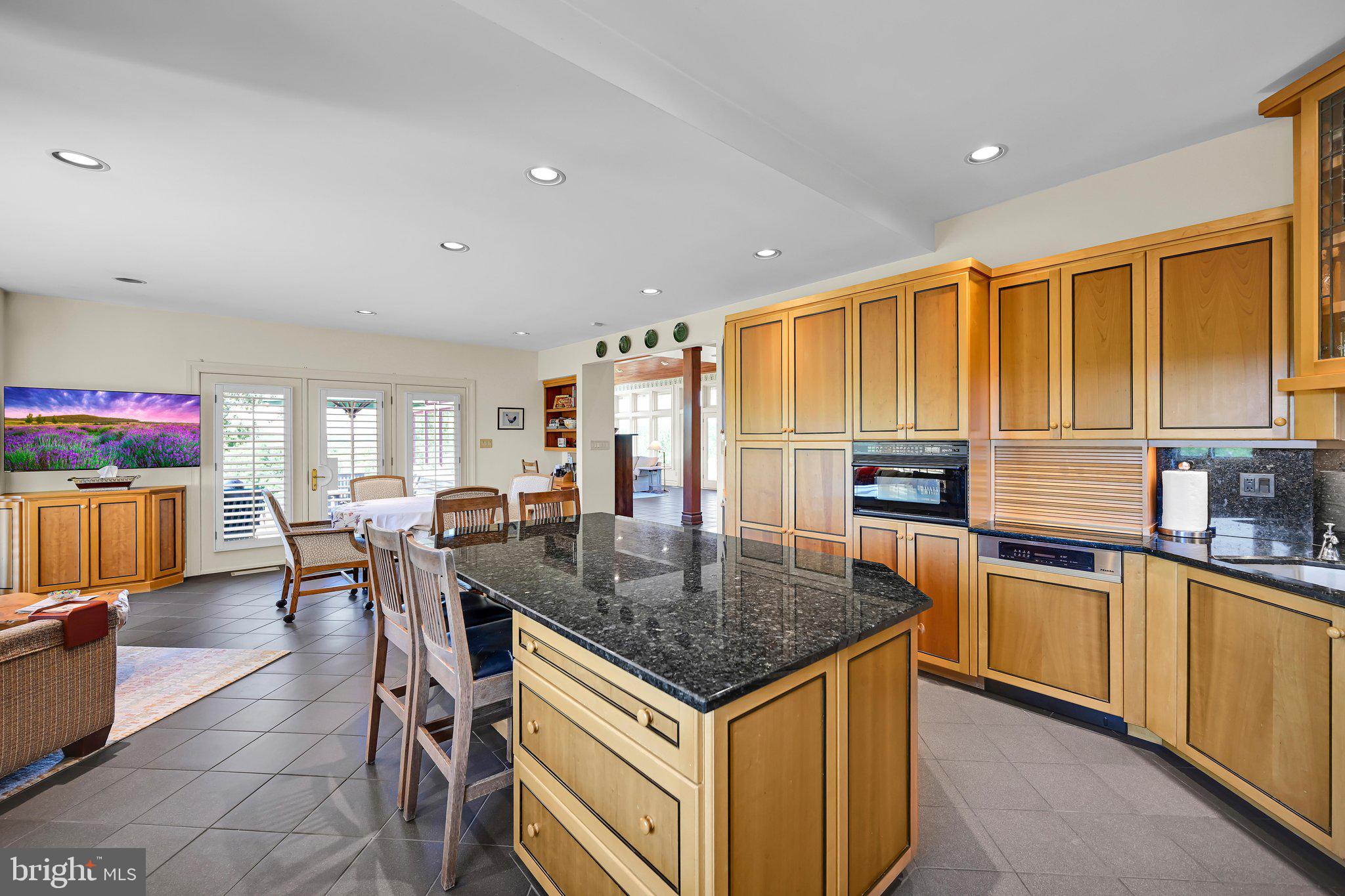 76 Zehner Road Landingville, PA 17972 - Photo 34 of 79 Kitchen