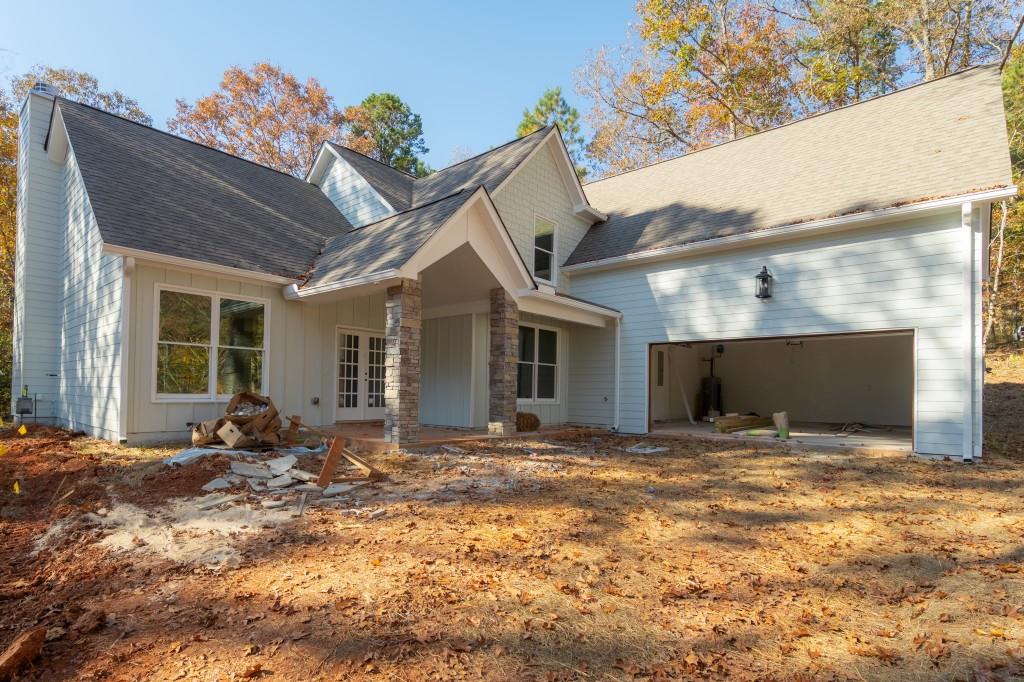 7052 Galts Ferry Road Acworth, GA 30102 - Photo 1 of 1 Gallery Image 1