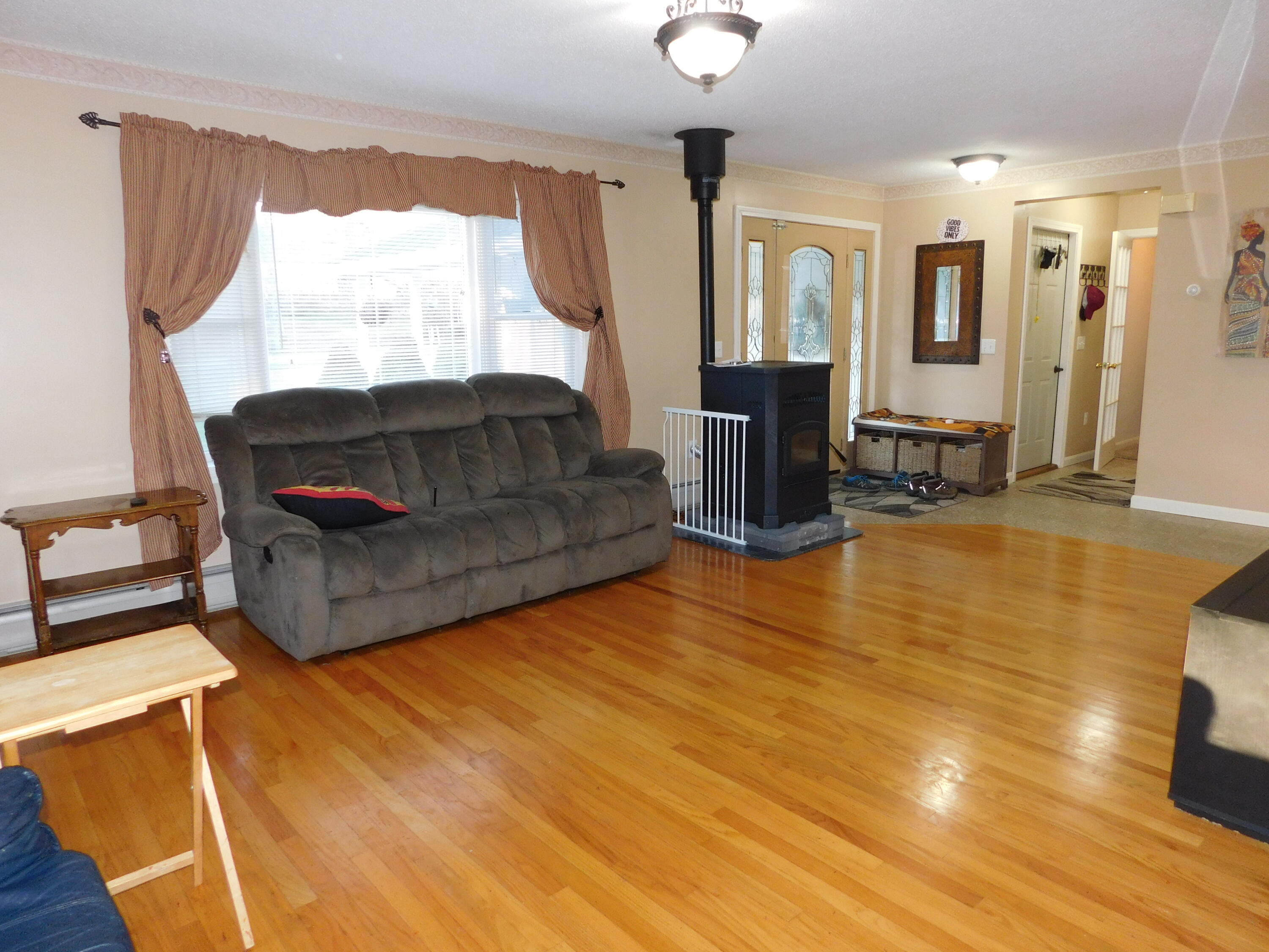 42 Kingsbury Road Holden, ME 04429 - Photo 36 of 65 DSCN9812