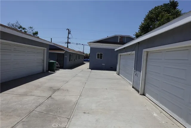 $1,600,000 | 6910 Chanslor Avenue, Bell, CA 90201