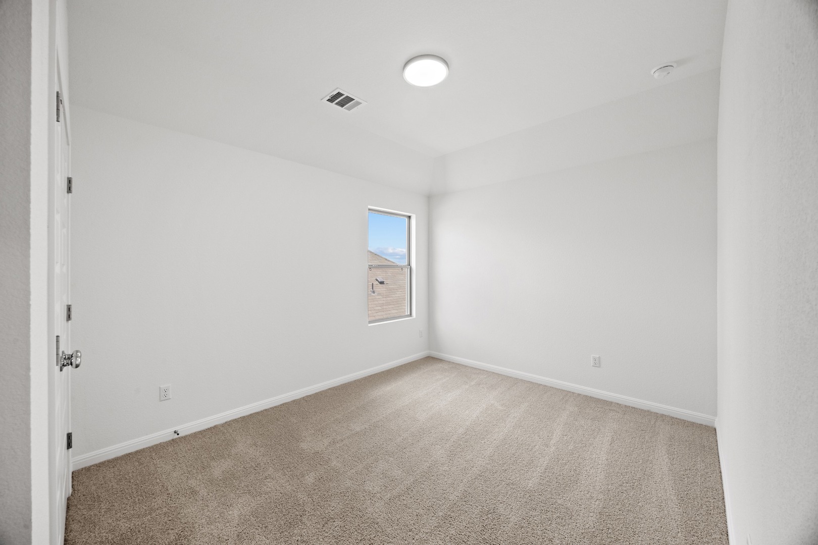 200 Hornet Street Elgin, TX 78621 - Photo 24 of 39 a view of an empty room