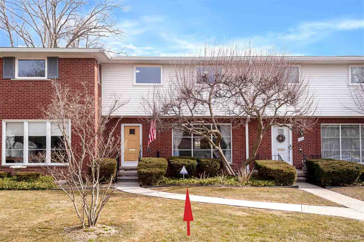 332 Neff Road Grosse Pointe, MI 48230 - Photo 2 of 38
