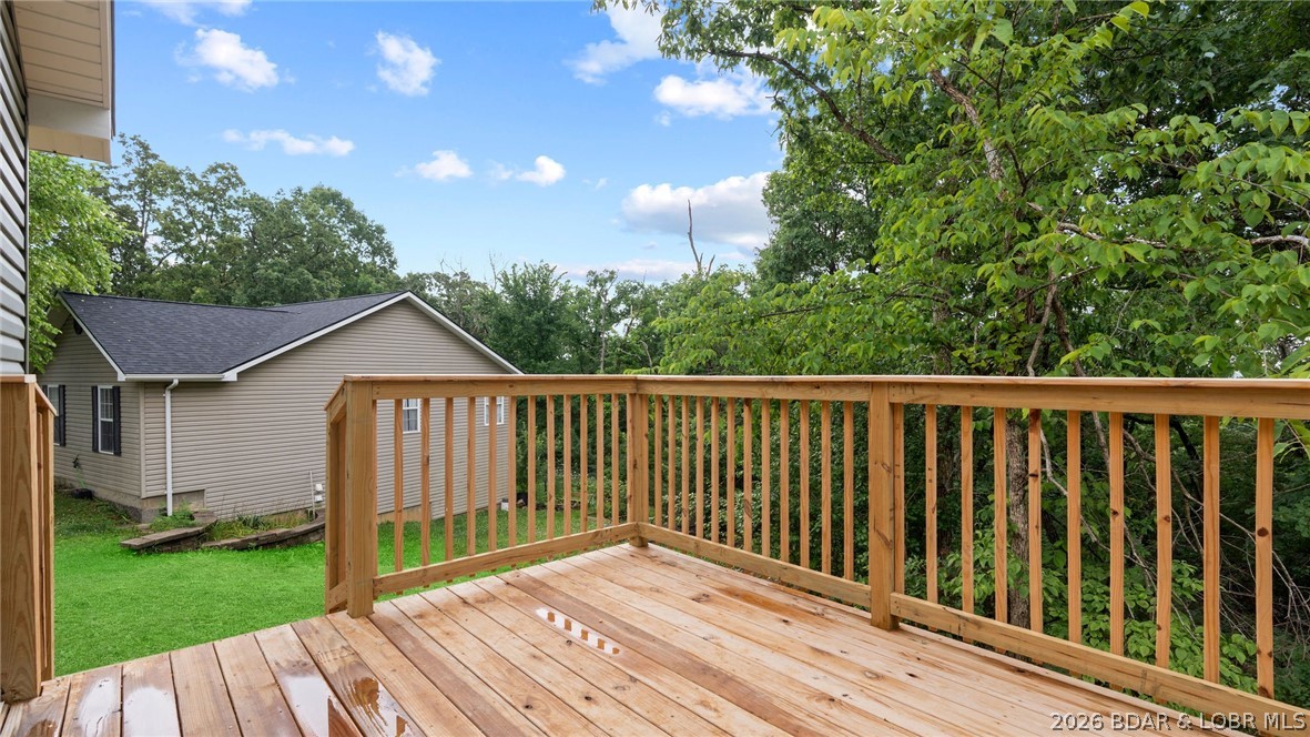 56 Walnut Court Eldon, MO 65026 - Photo 45 of 50