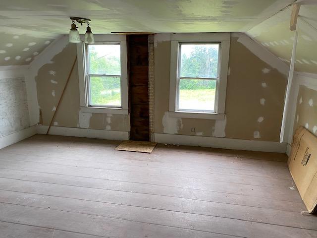 450 Greenville Road Monson, ME 04464 - Photo 24 of 40 25