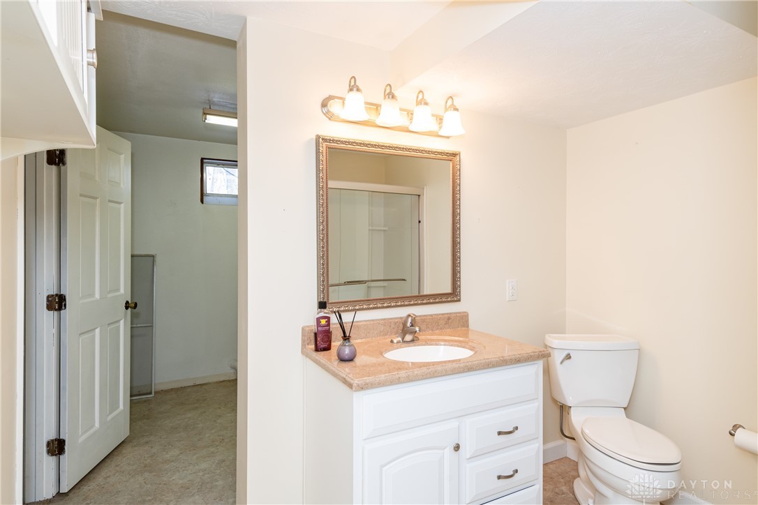 50 Grange Hall Road Dayton, OH 45430 - Photo 44 of 61