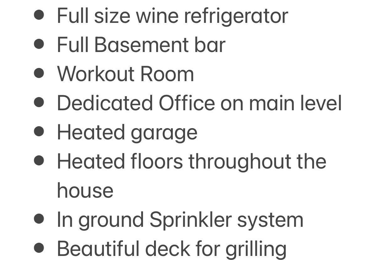 3908 Oak Road Minnetonka, MN 55345 - Photo 65 of 66 Gallery Image 65