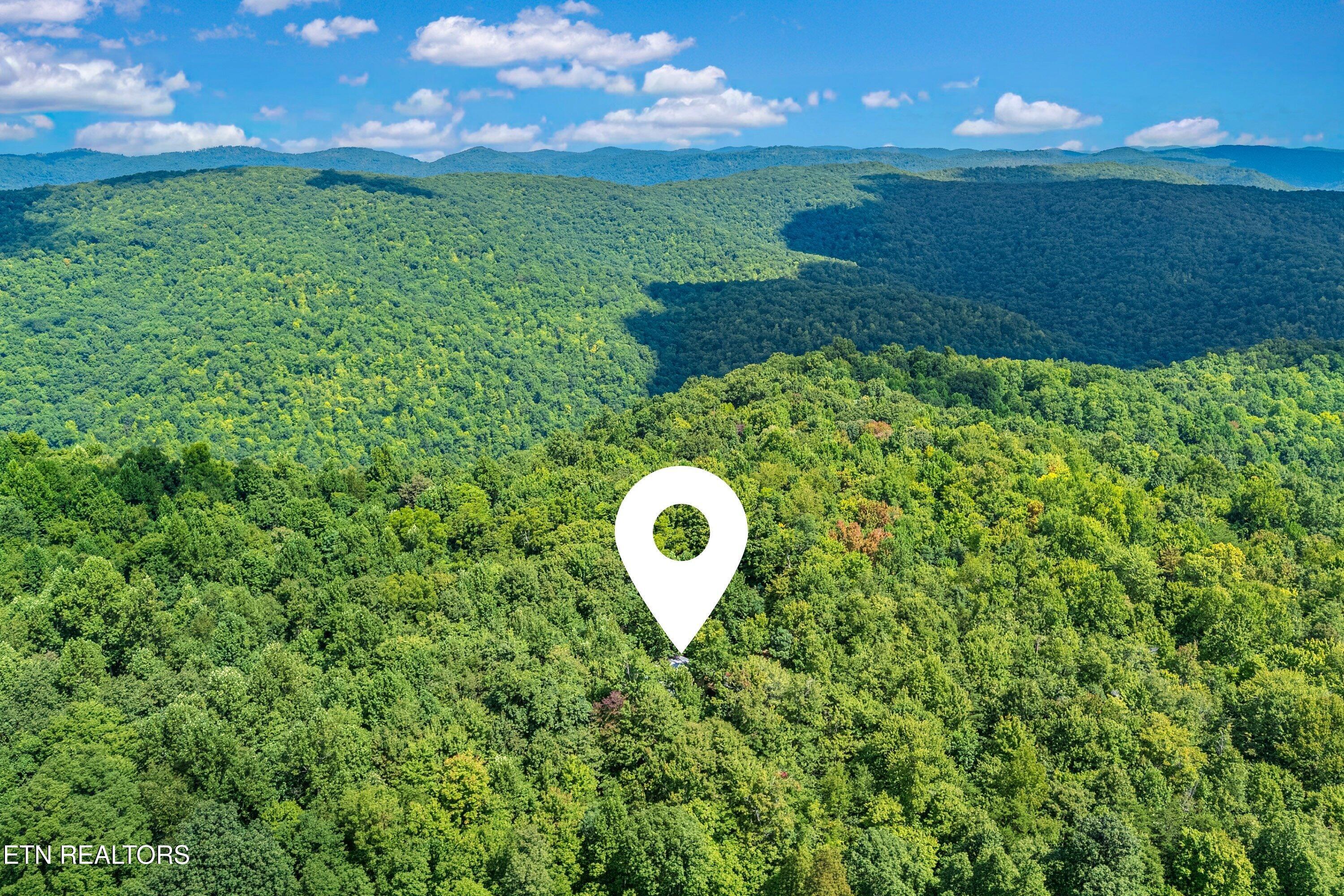 0 Capuchin Road Winfield, TN 37892 - Photo 23 of 26 08-Map A2