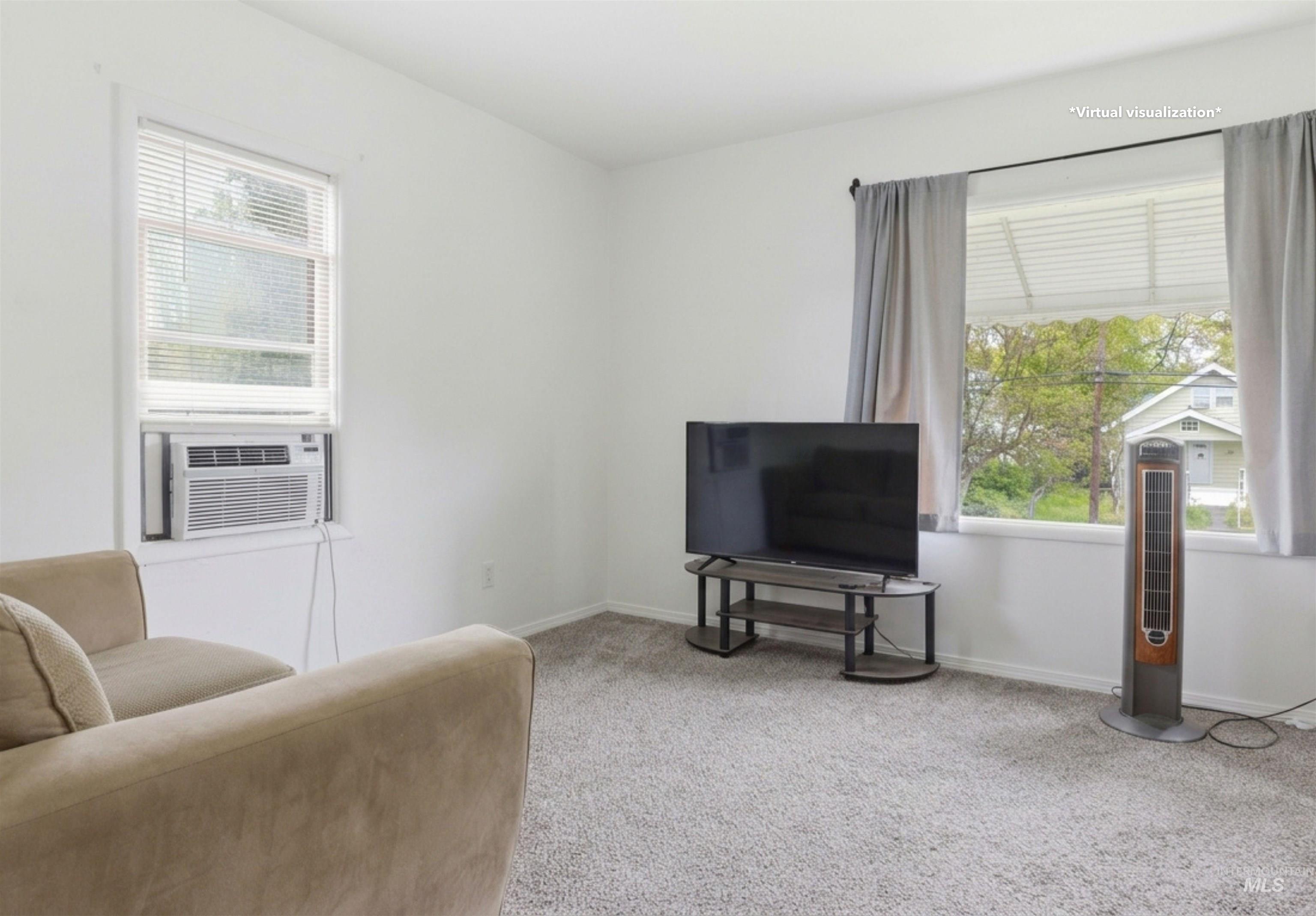 722 3rd Street Lewiston, ID 83501 - Photo 18 of 46