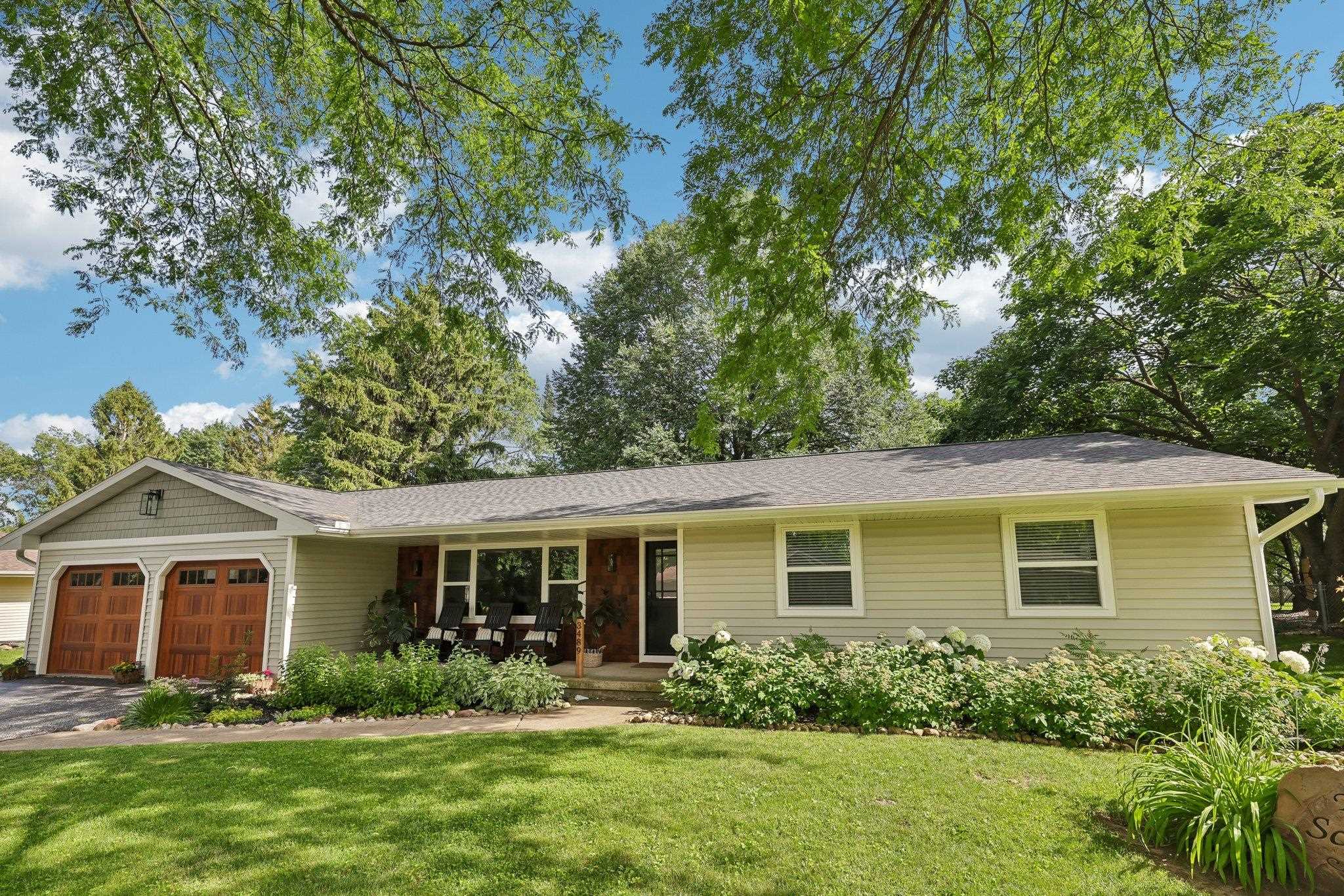 3489 Dell Drive Madison, WI 53718 - Photo 44 of 53