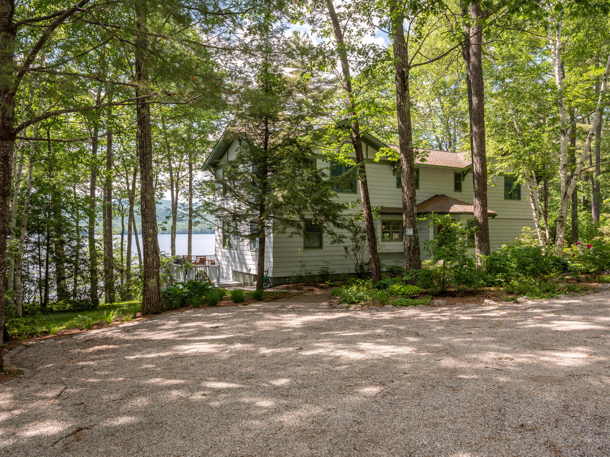 34 Trillium Road Lovell, ME 04051 - Photo 56 of 76 swextrear
