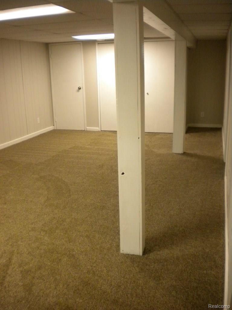 11502 Carr Road Davison, MI 48423 - Photo 36 of 44 DSCN1785.jpg