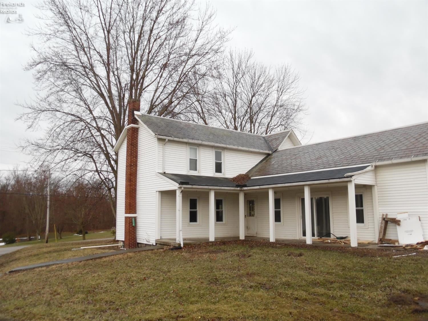 4010 Egypt Road Willard, OH 44890 - Photo 6 of 17 Gallery Image 6