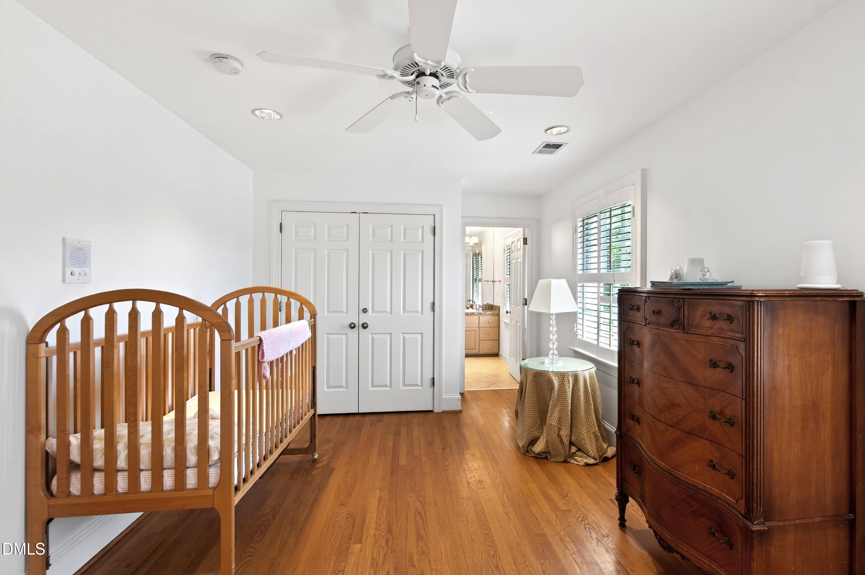 325 Buncombe Street Raleigh, NC 27609 - Photo 60 of 88 Buncombe (76)