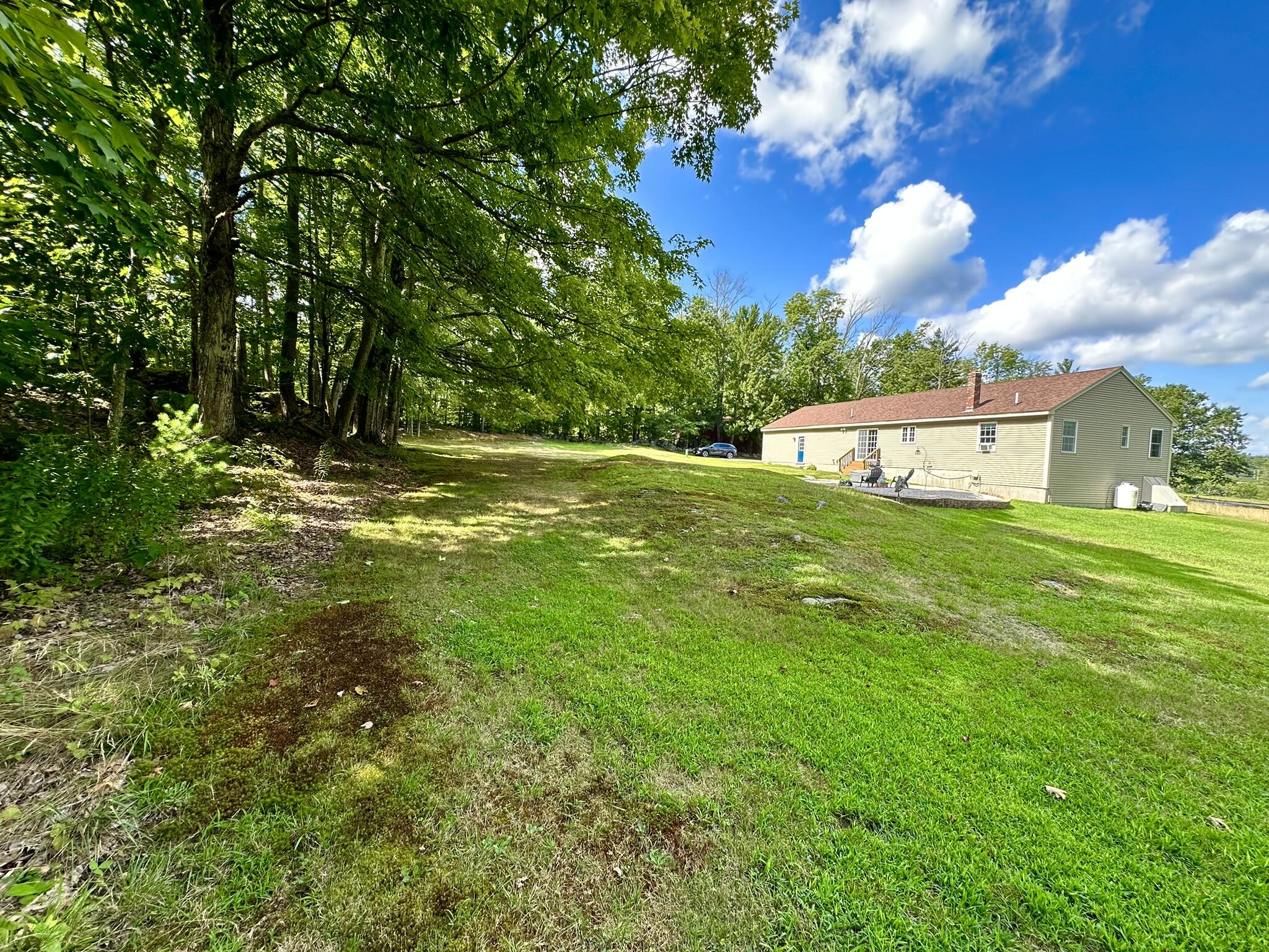 31 Hazen Drive Springvale, ME 04083 - Photo 10 of 53 IMG_3346