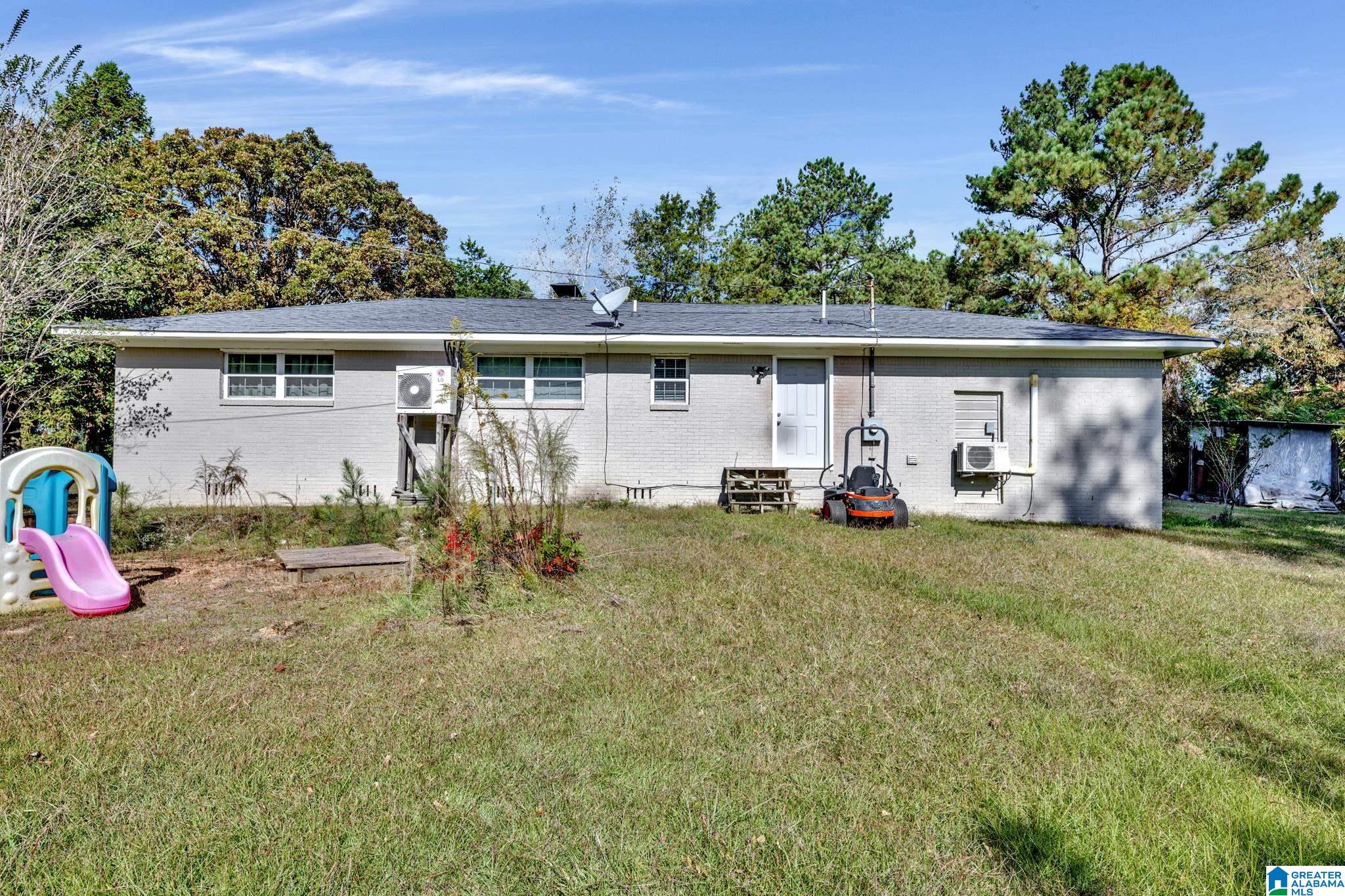 1620 Chaley Springs Road Hayden, AL 35079 - Photo 22 of 32