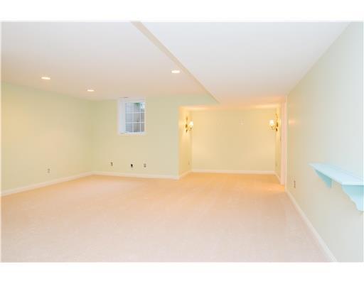 2592 Peebles Road Troy, OH 45373 - Photo 17 of 25