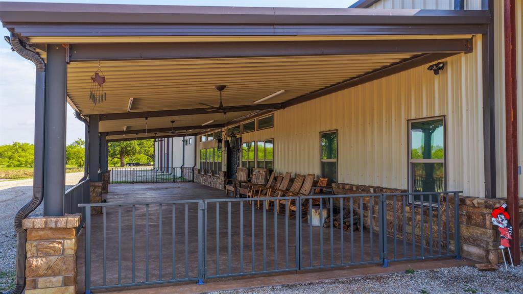 10000 Fm 209 Graham, TX 76450 - Photo 8 of 40