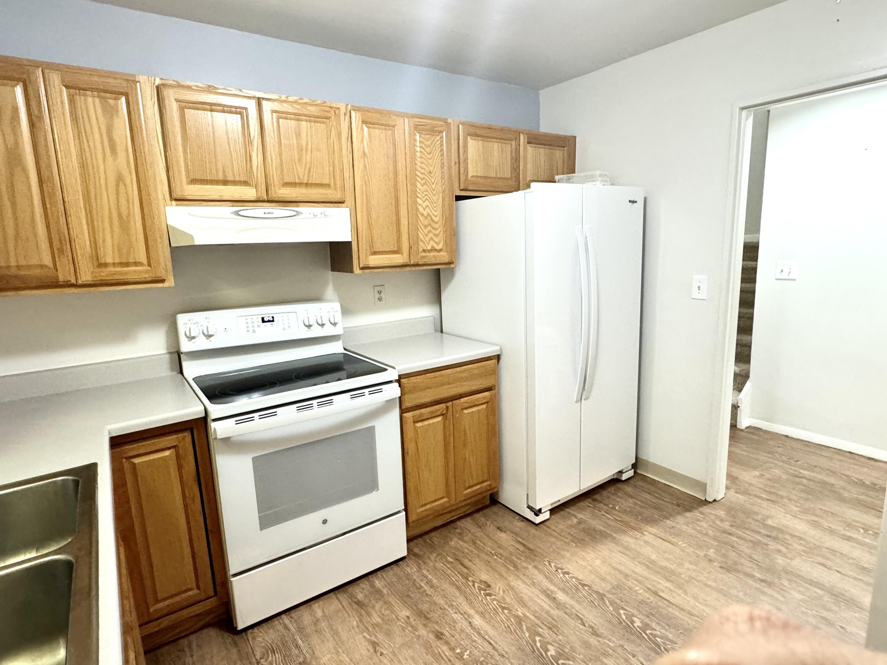 52 Maryland Road Plattsburgh, NY 12903 - Photo 6 of 59 Gallery Image 6