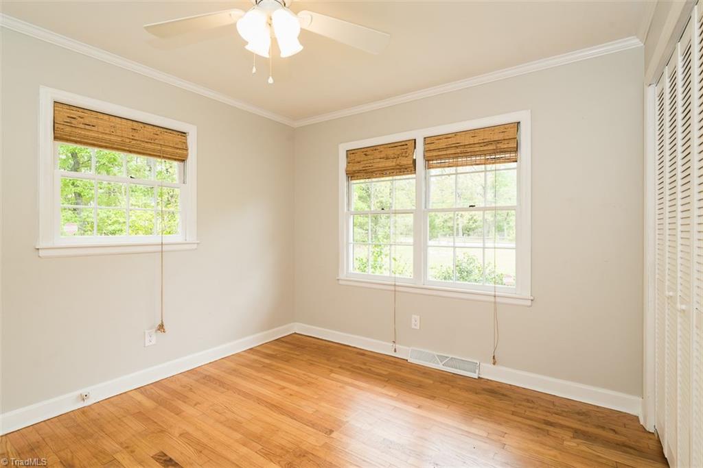 5982 Church Road Graham, NC 27253 - Photo 21 of 27 Gallery Image 21