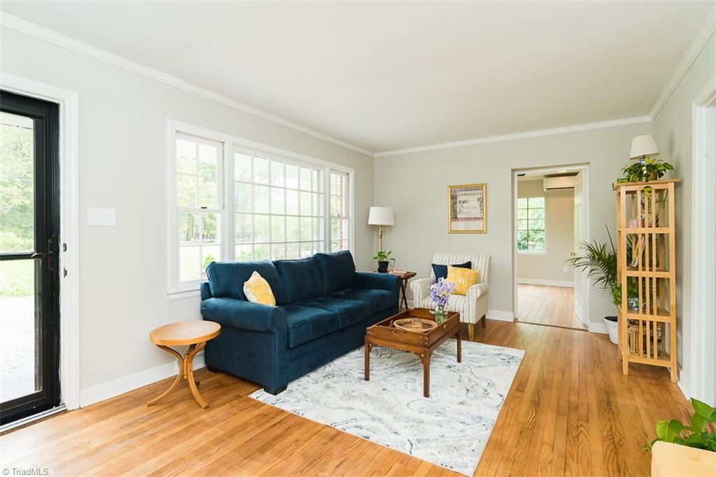 5982 Church Road Graham, NC 27253 - Photo 4 of 27 Gallery Image 4
