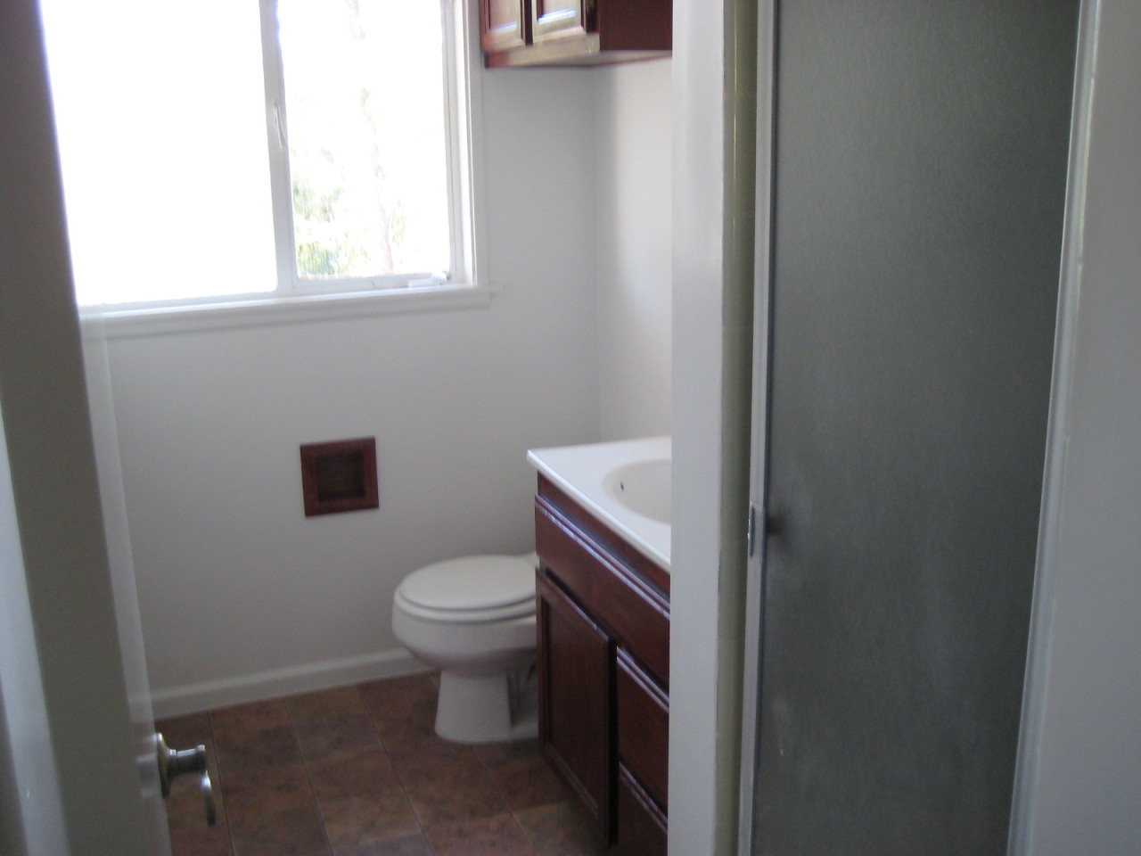 3835 Foothill Road Santa Barbara, CA 93110 - Photo 5 of 7 Bathroom