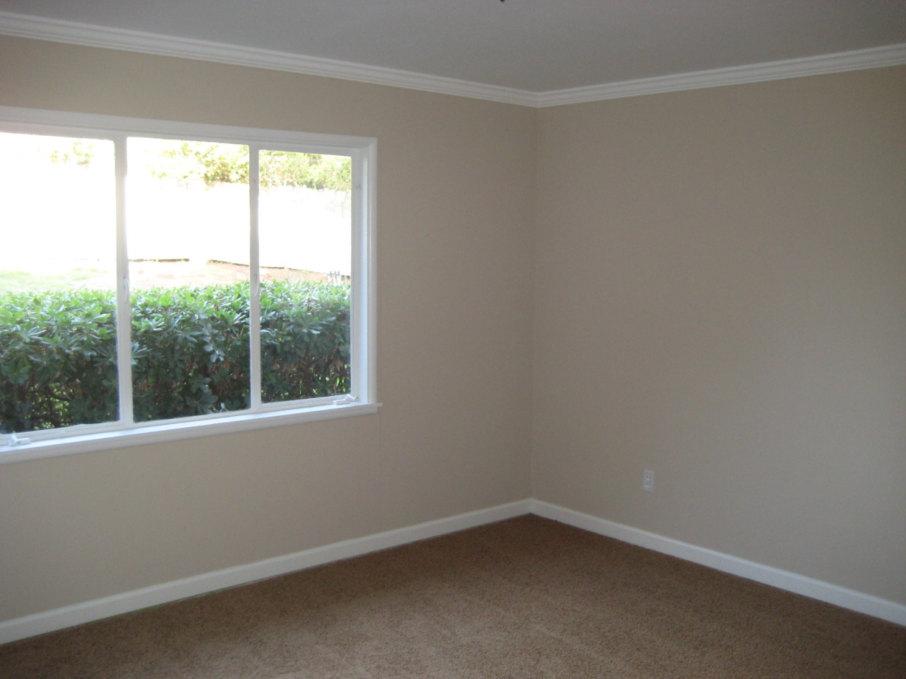 3835 Foothill Road Santa Barbara, CA 93110 - Photo 6 of 7 Bedroom