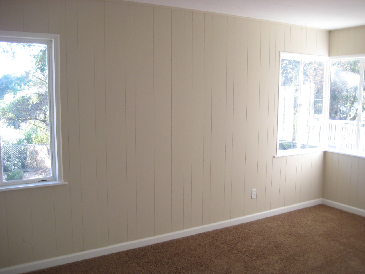 3835 Foothill Road Santa Barbara, CA 93110 - Photo 7 of 7 Bedroom