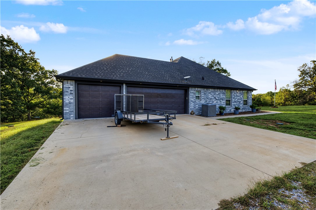 15040 Parrick Road Gravette, AR 72736 - Photo 41 of 50 Gallery Image 41