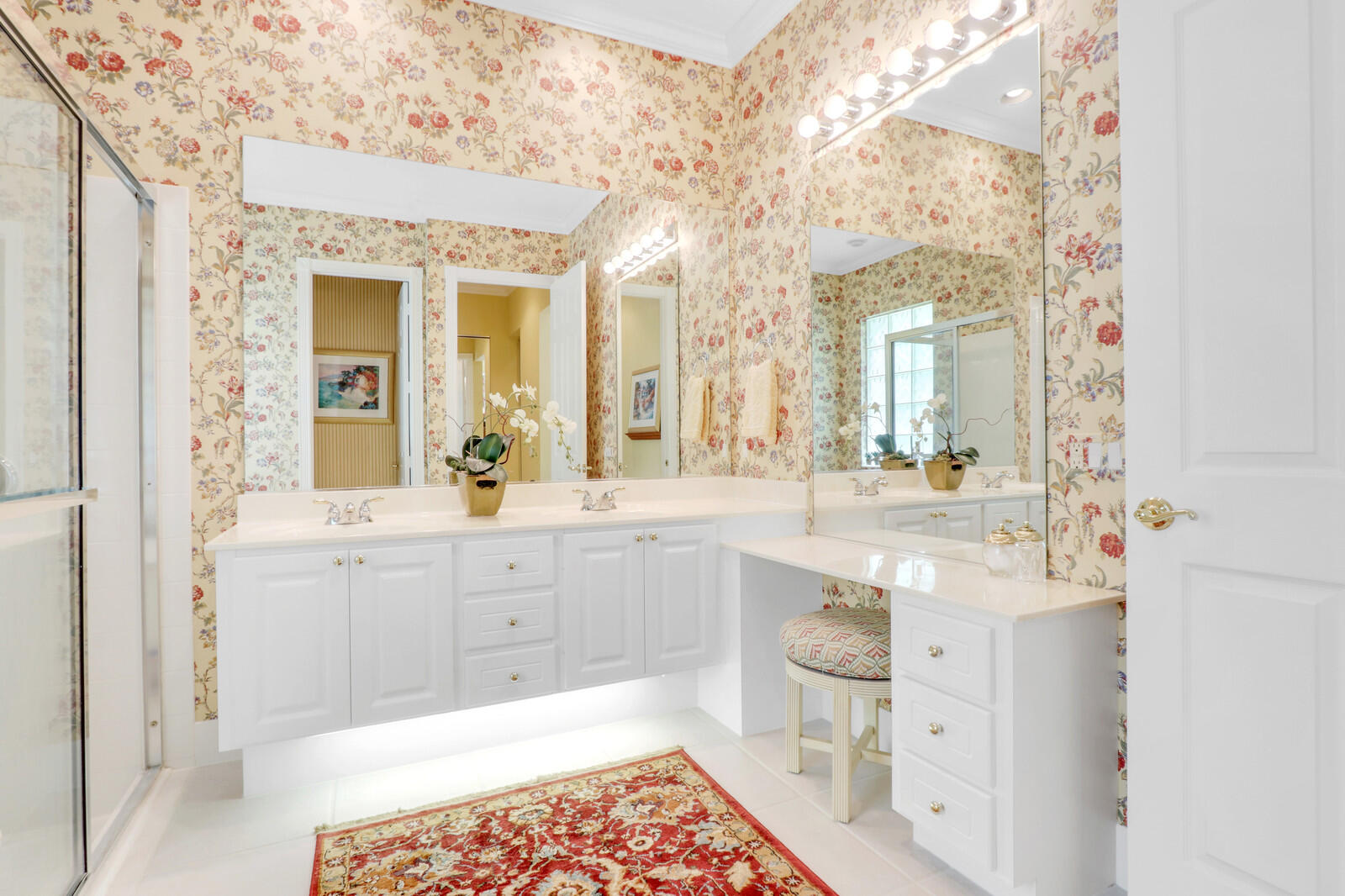 179 Barbados Drive Jupiter, FL 33458 - Photo 13 of 27 Primary Bath