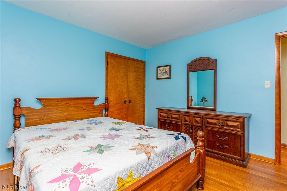 7405 Maddock Road North Ridgeville, OH 44039 - Photo 20 of 31
