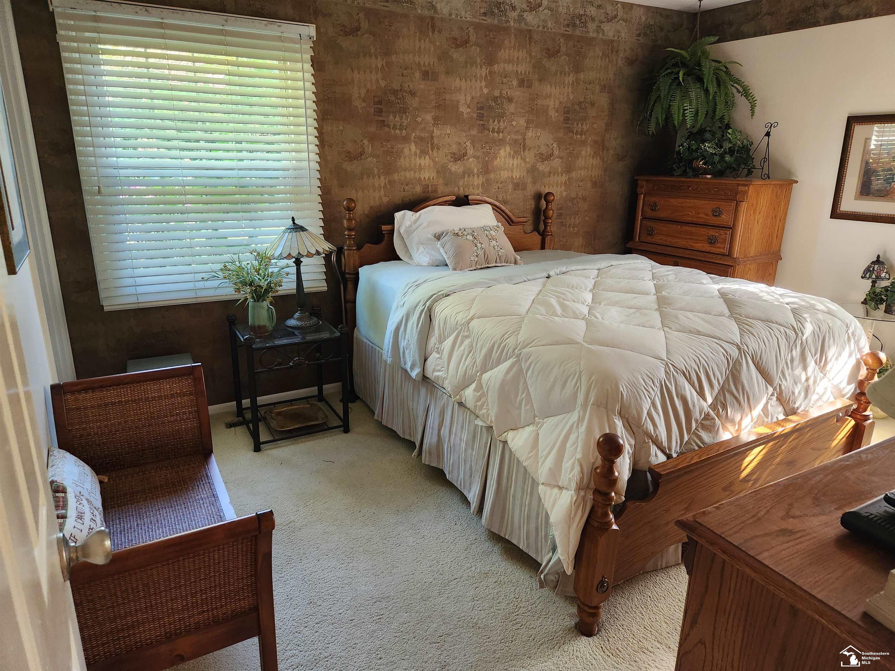 15060 Timber Lane Monroe, MI 48161 - Photo 15 of 32 50190254-7e1146b7-77a8-4f8d-8c0d-da97fd84175e.JPG