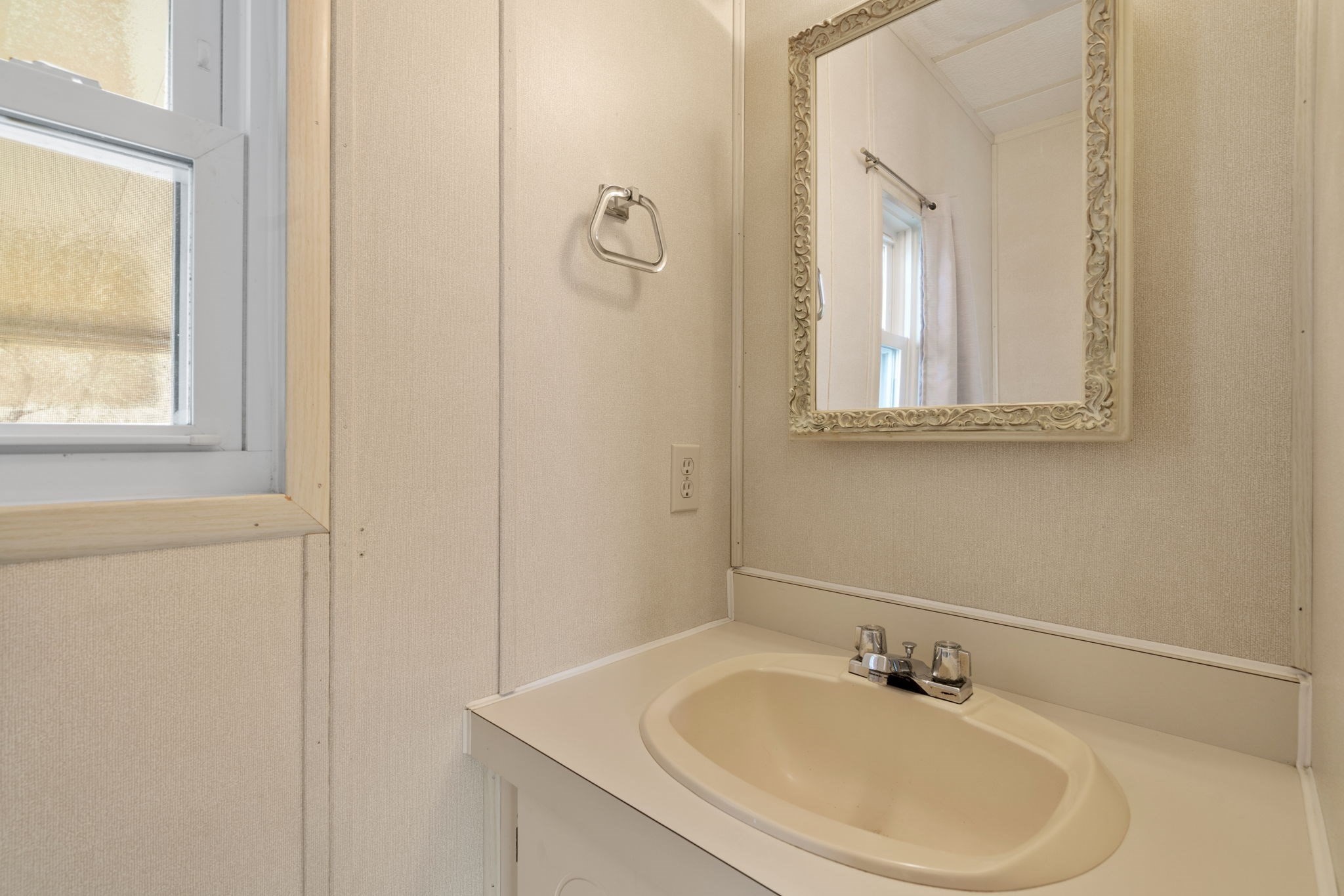 6 Musket Road Taunton, MA 02780 - Photo 19 of 23 Gallery Image 19