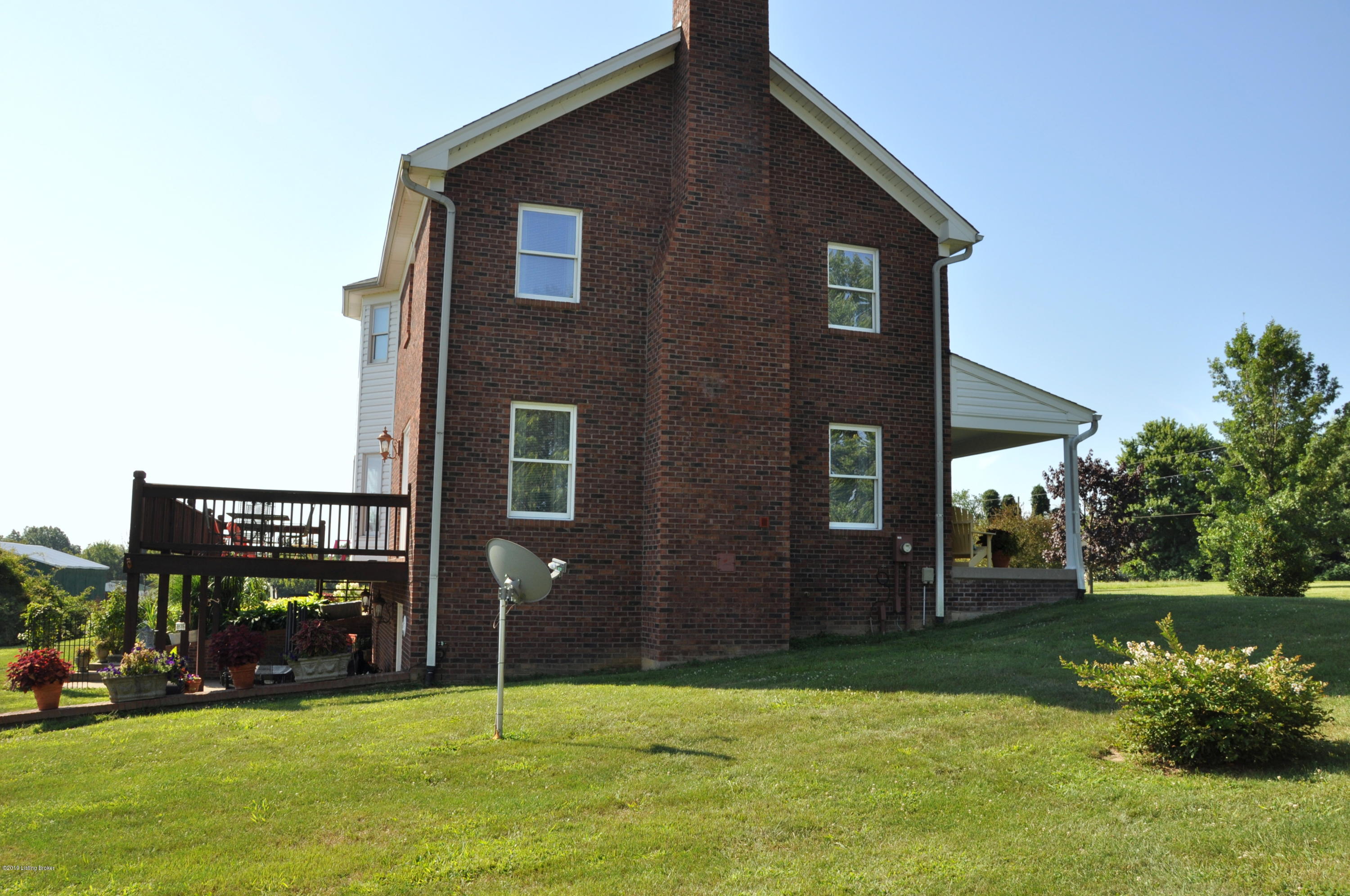 5410 Sulphur Road Sulphur, KY 40070 - Photo 4 of 84 DSC_0141