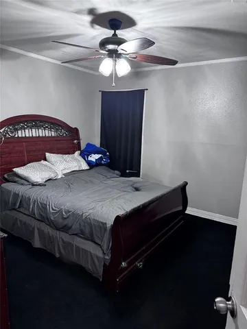 $229,900 | 2906 West 9th Street, Dallas, TX 75211